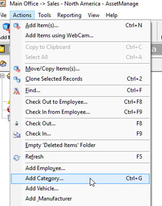 Add-Category-Menu