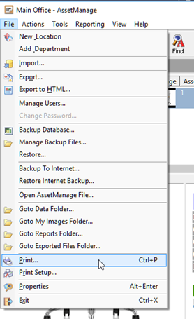 file-print-assetmanage
