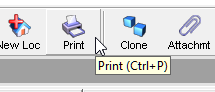 print-toolbar