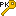 Primary Key aaaaaFieldNames1_PK: FieldID